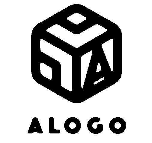 thatosokhulu